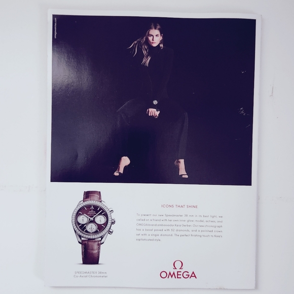 🍭7/$15 Architectural Digest Magazine July/August 2024 Golden State - Picture 3 of 4